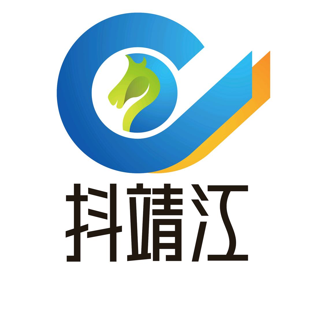 抖靖江