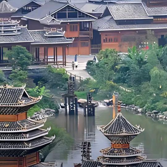 忘了过去从新开始