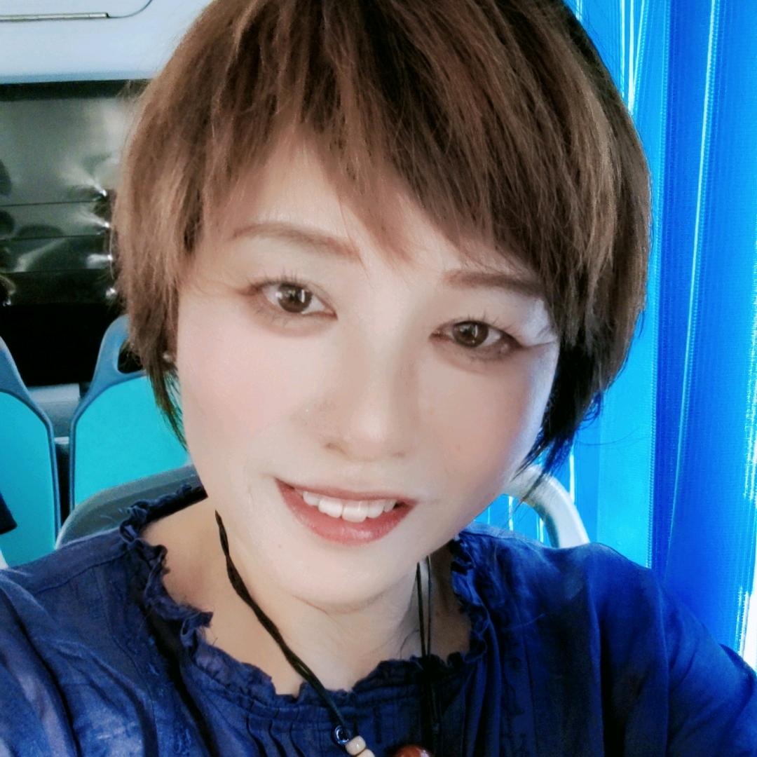 兰兰好物