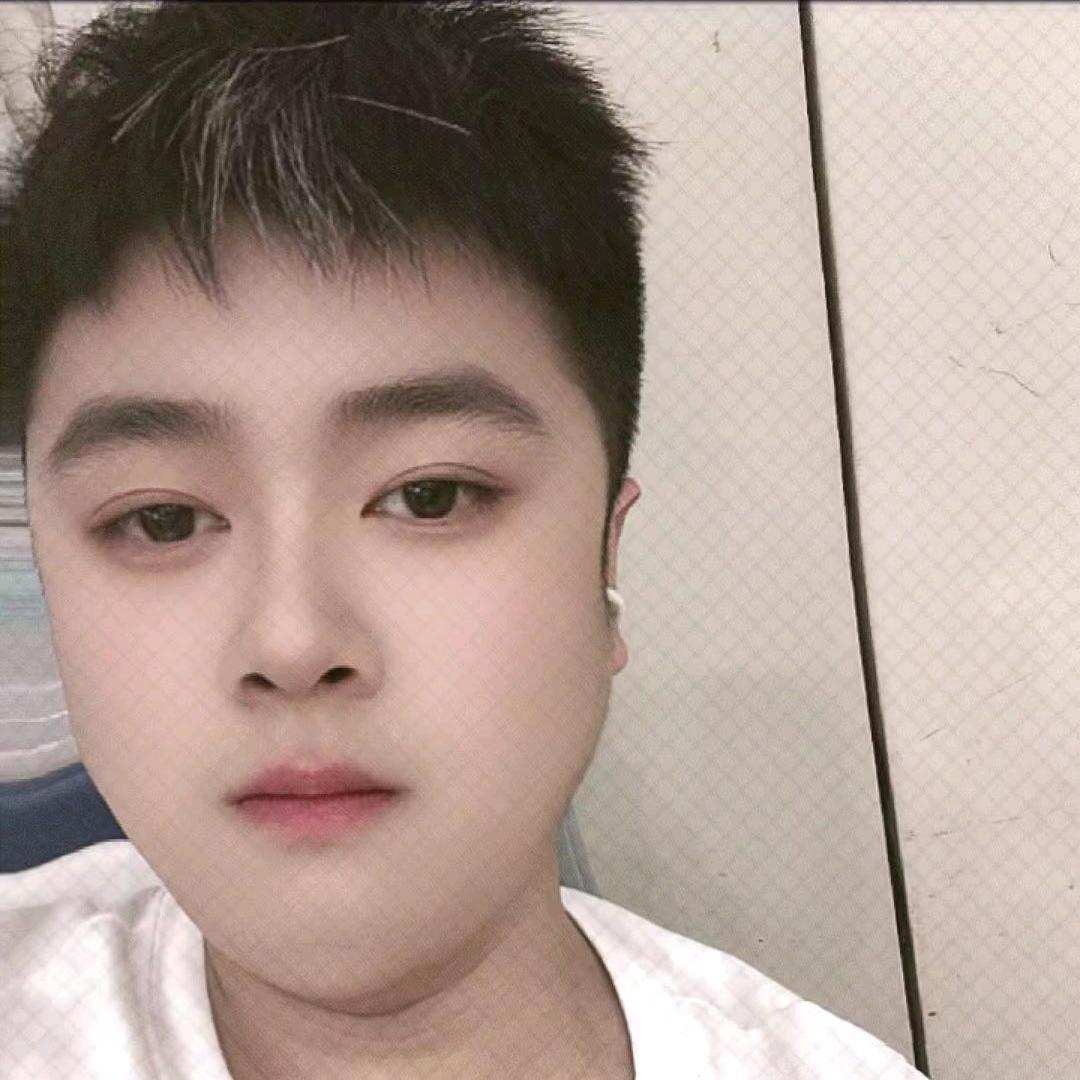 一直想睡觉