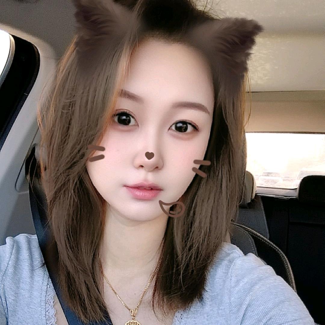 🍓甜甜圈.