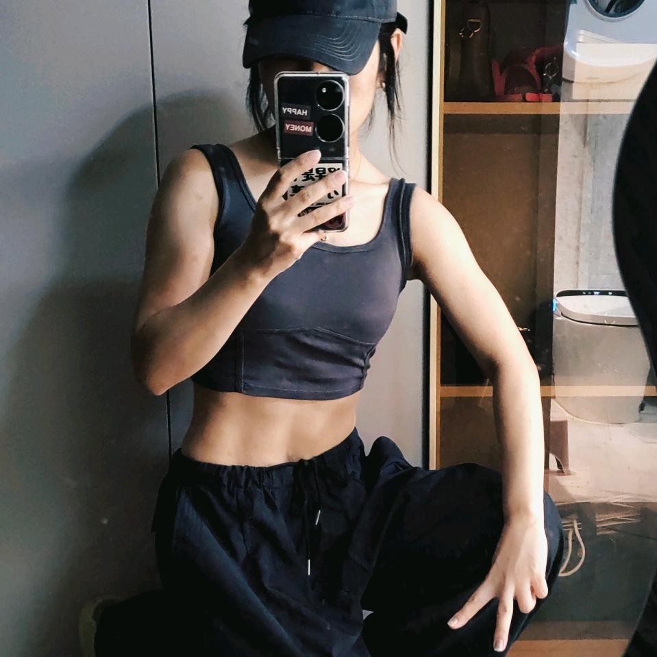 Ms.斯乌恩
