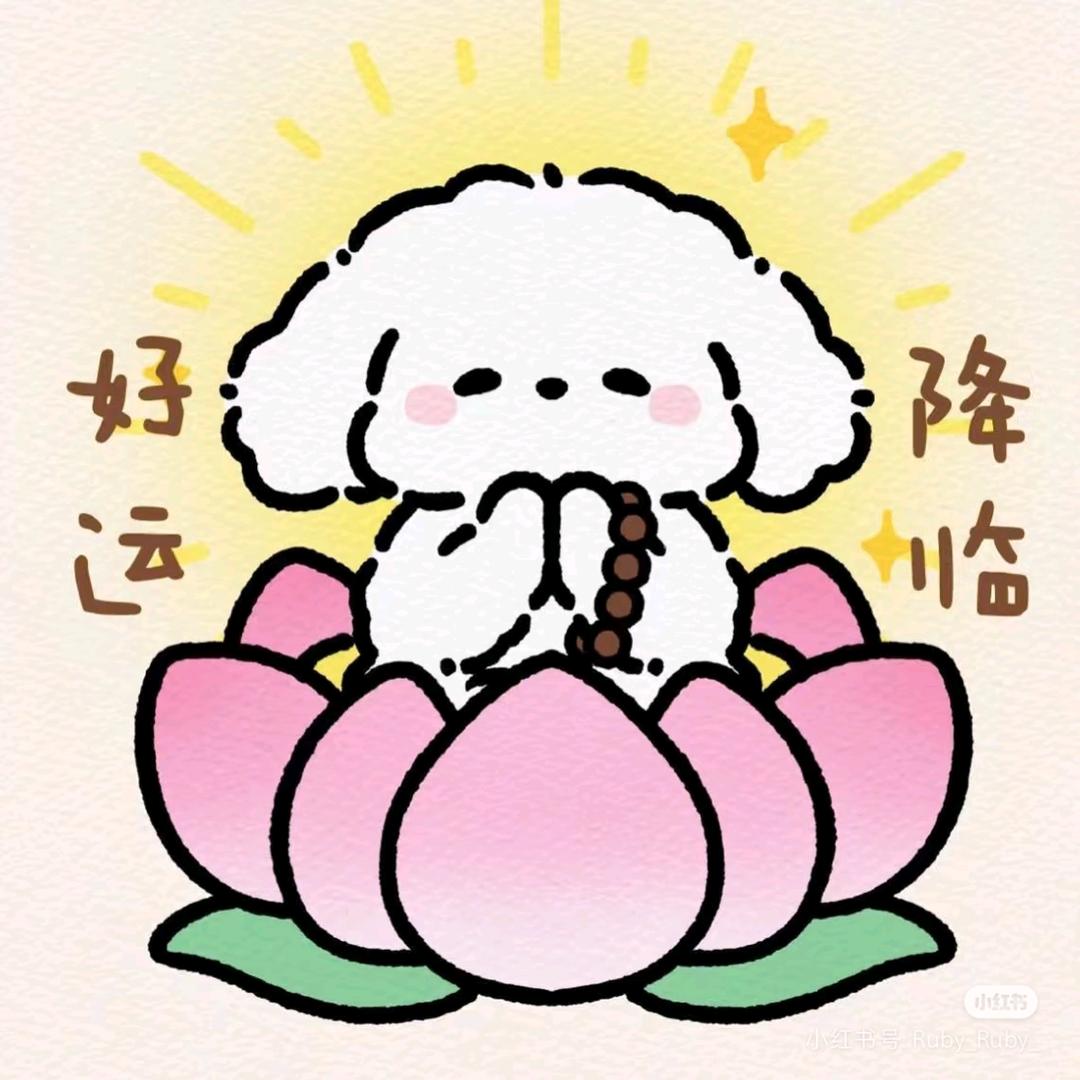 百变鱼鱼yu🐟