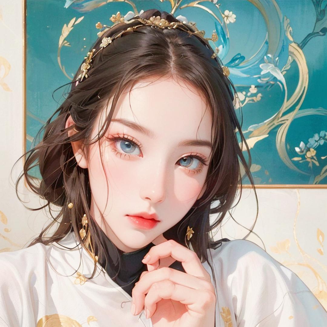 愿圆心情书吧