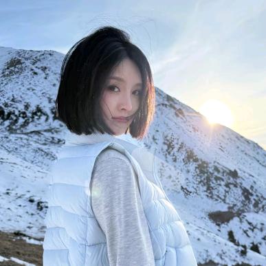 YOYO精选女装（时尚穿搭）