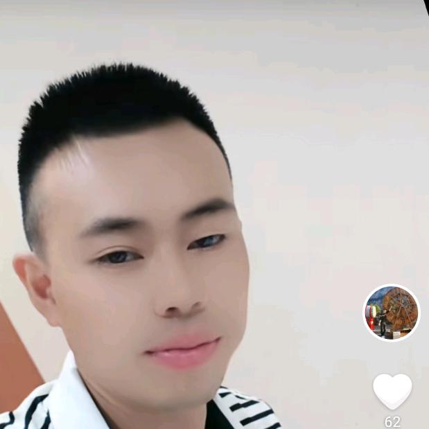 用户8353187534701