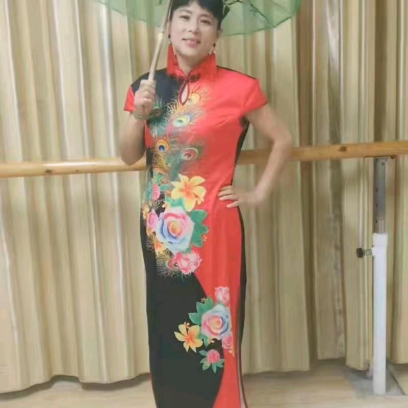 吉祥