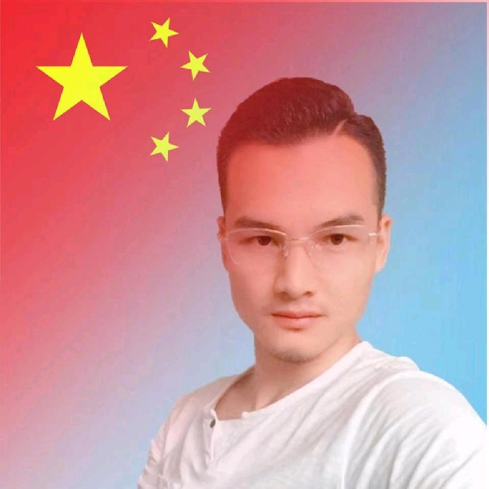 陈喜