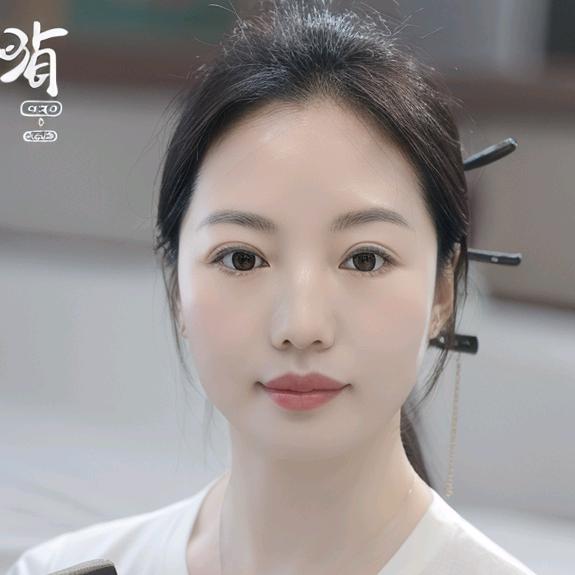 平山柏泉美容美肤