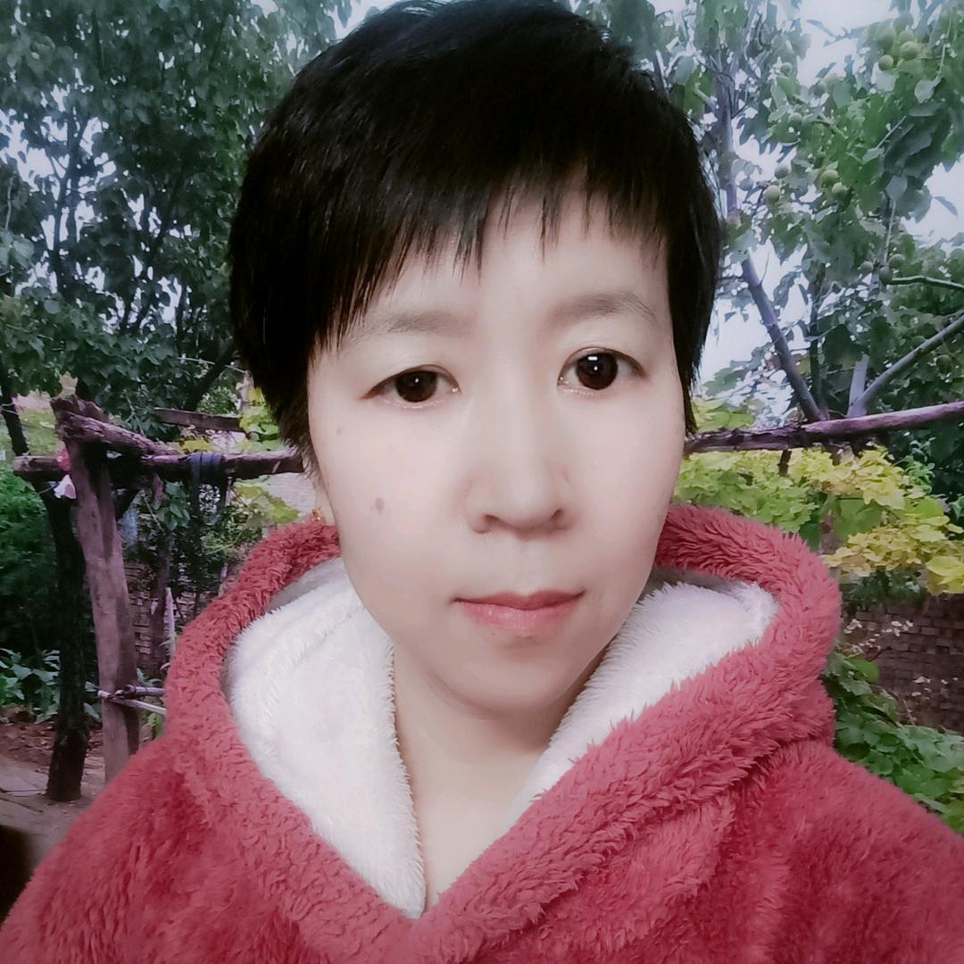 乐乐妈