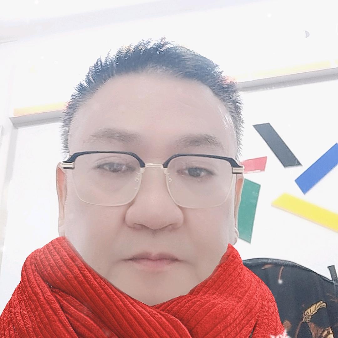 姚自宏