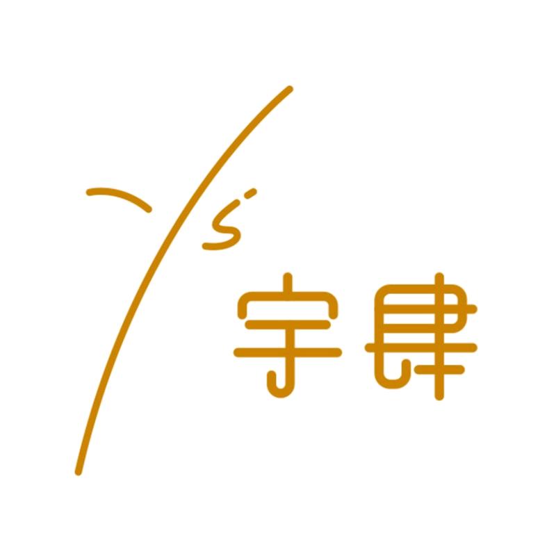 宇肆家饰礼物馆