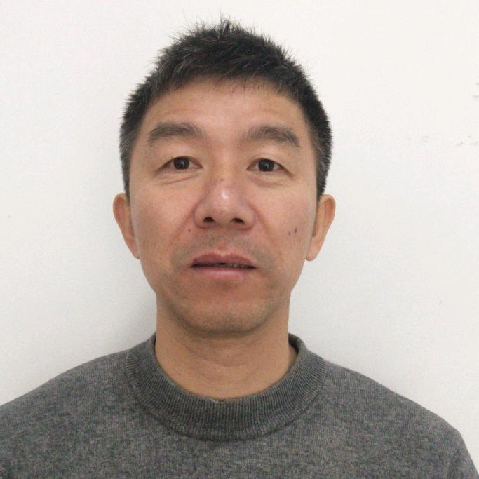 温州老李铁皮石斛