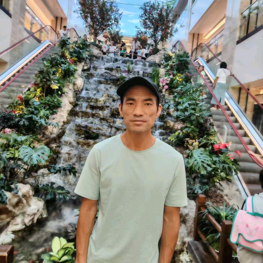 有你很幸福