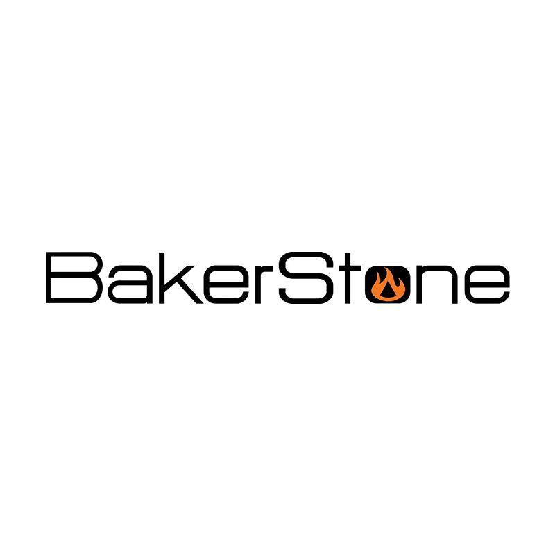 BakerStone官方旗舰店