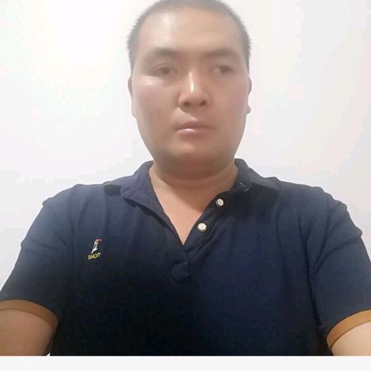 似曾相识