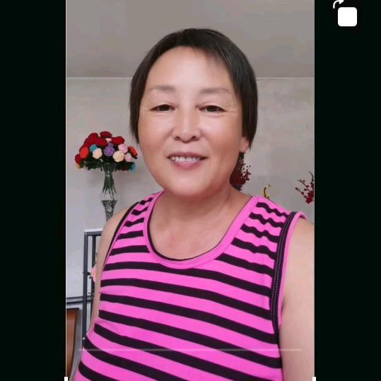 春姐1私房