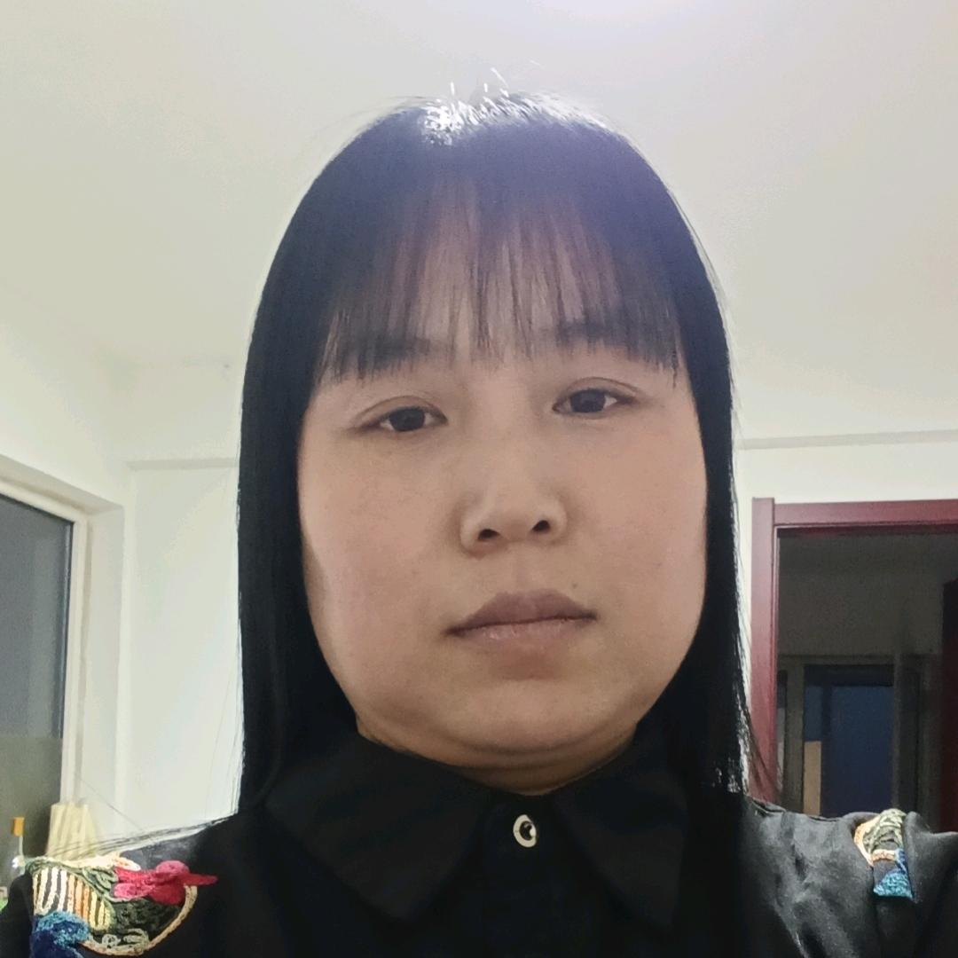 爱恨情仇