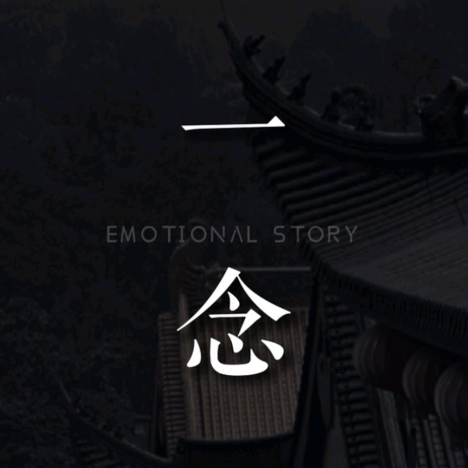 💞এº᭄2⃨1:57⃨♡⁵²ºᥫ:💞