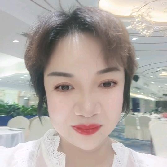 时雪蕊