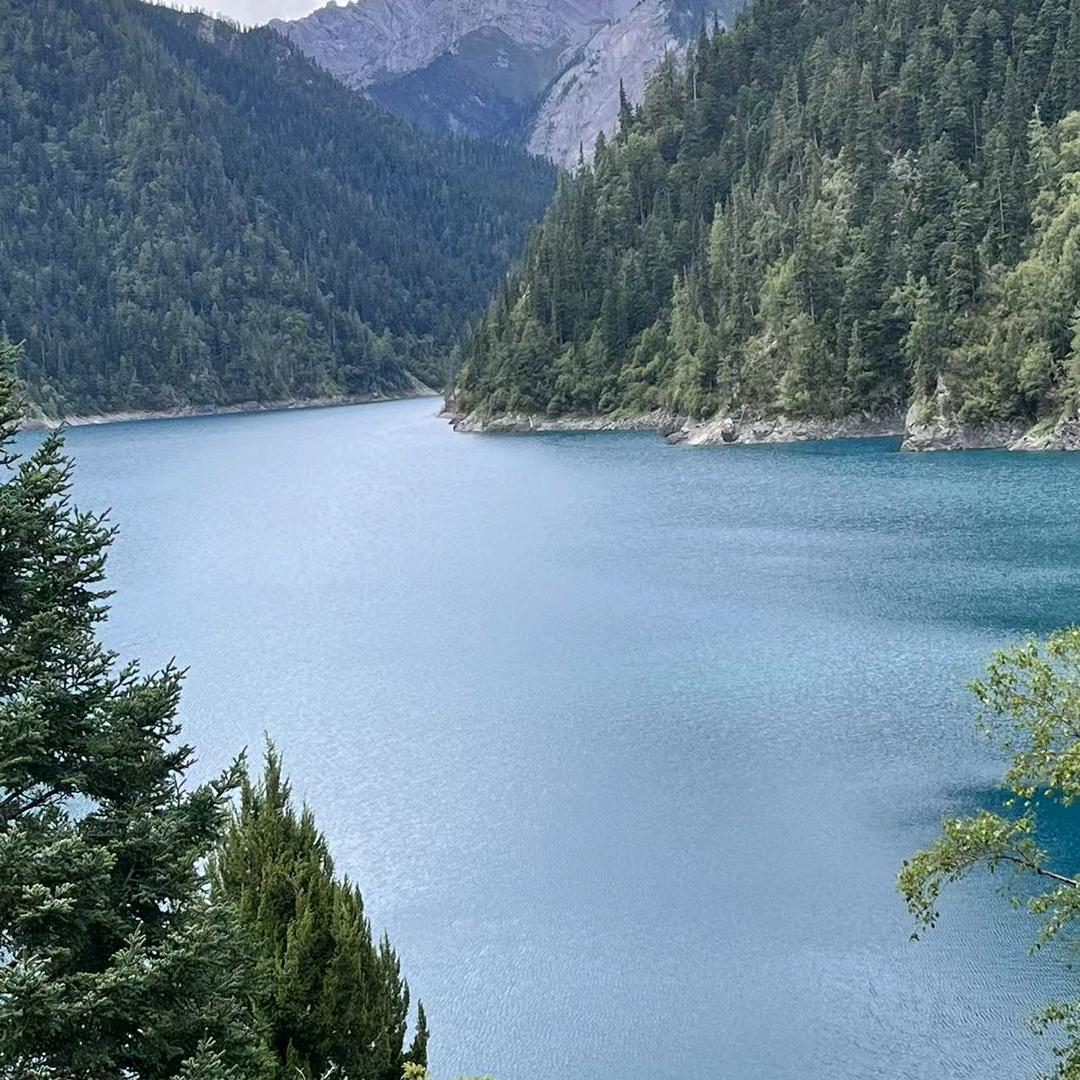 向余汇