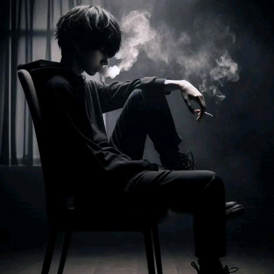 ღ᭄归零໑ຼ₀₂₅༄