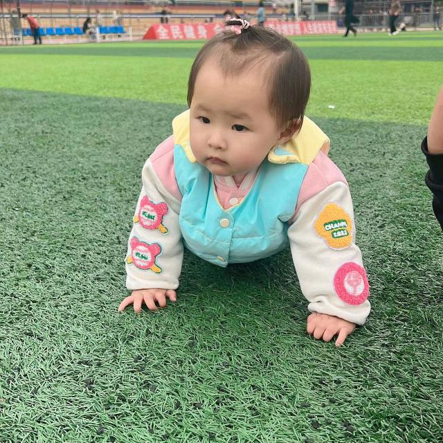 杨昌莹