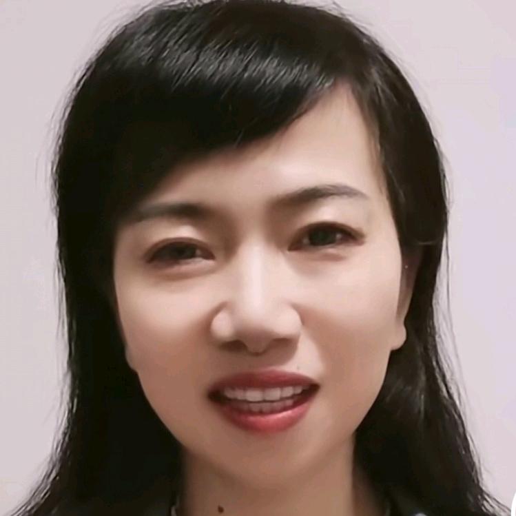 龚姐启海方言（直播下午1点半～3点半）
