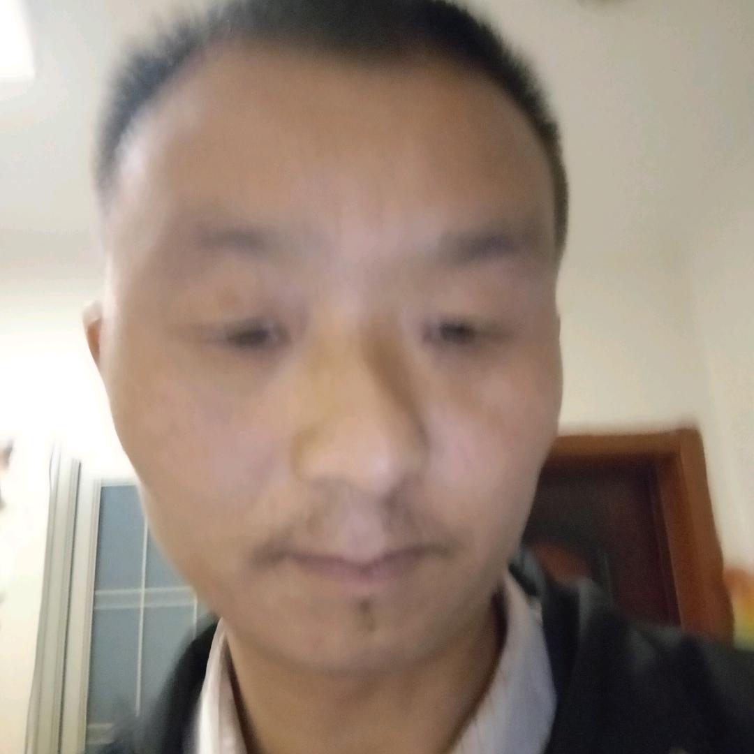 单身哥