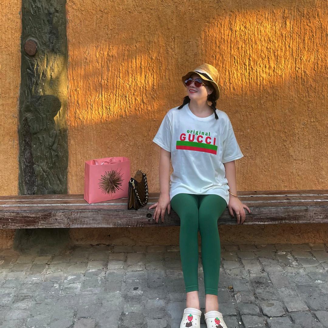 小颖记录生活🎎