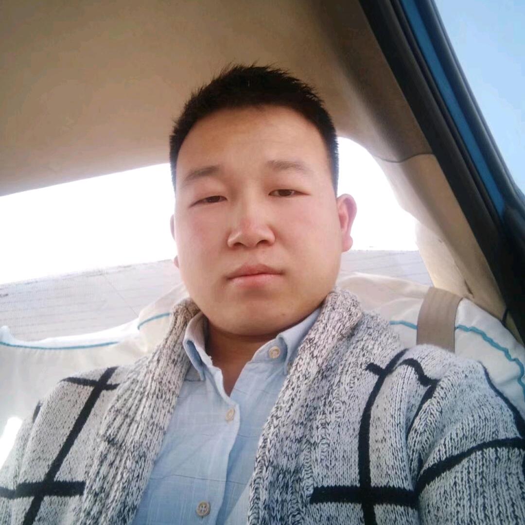 兵兵生活好物集