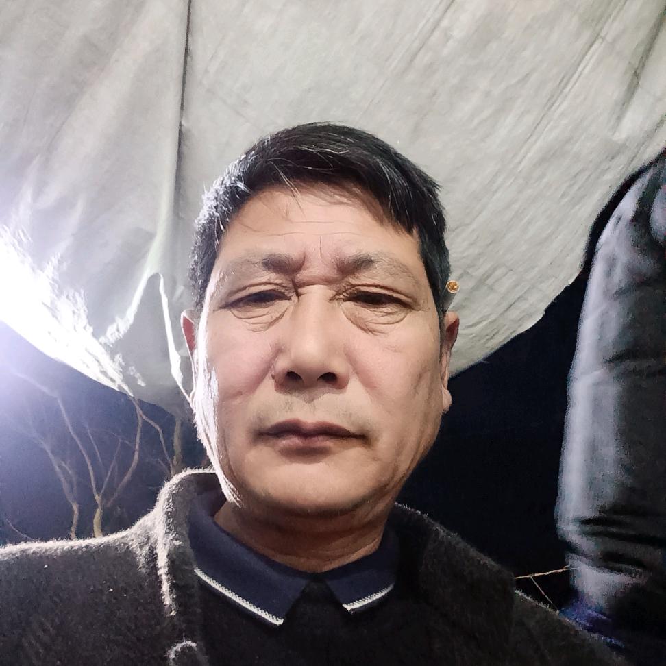 张哥