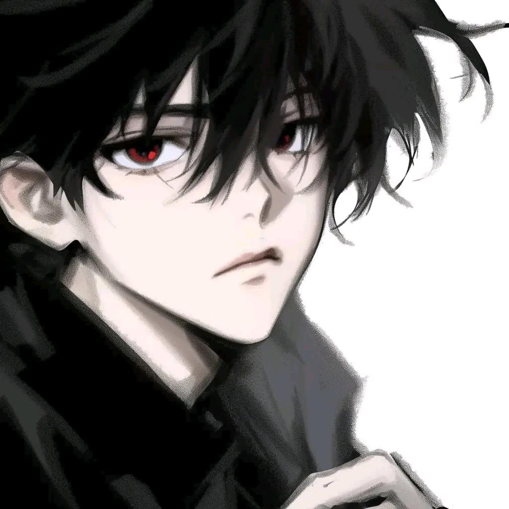 silent