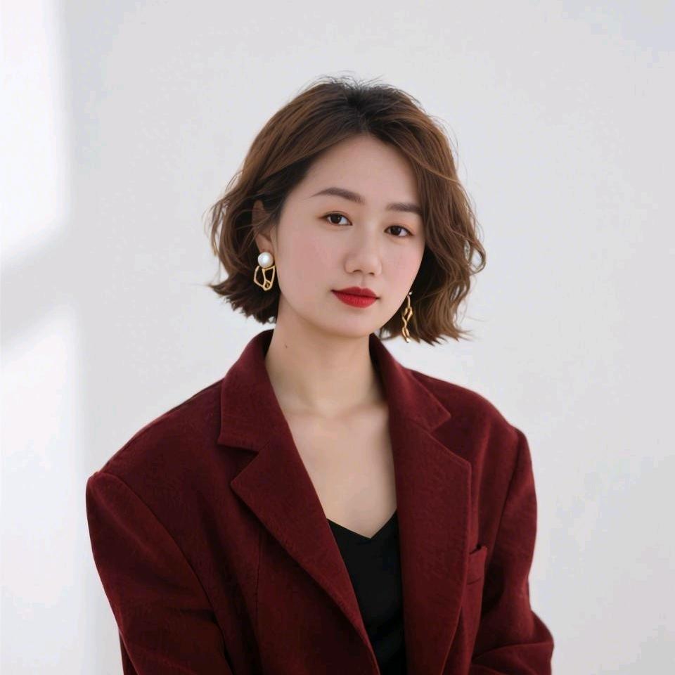 🍀小眼睛