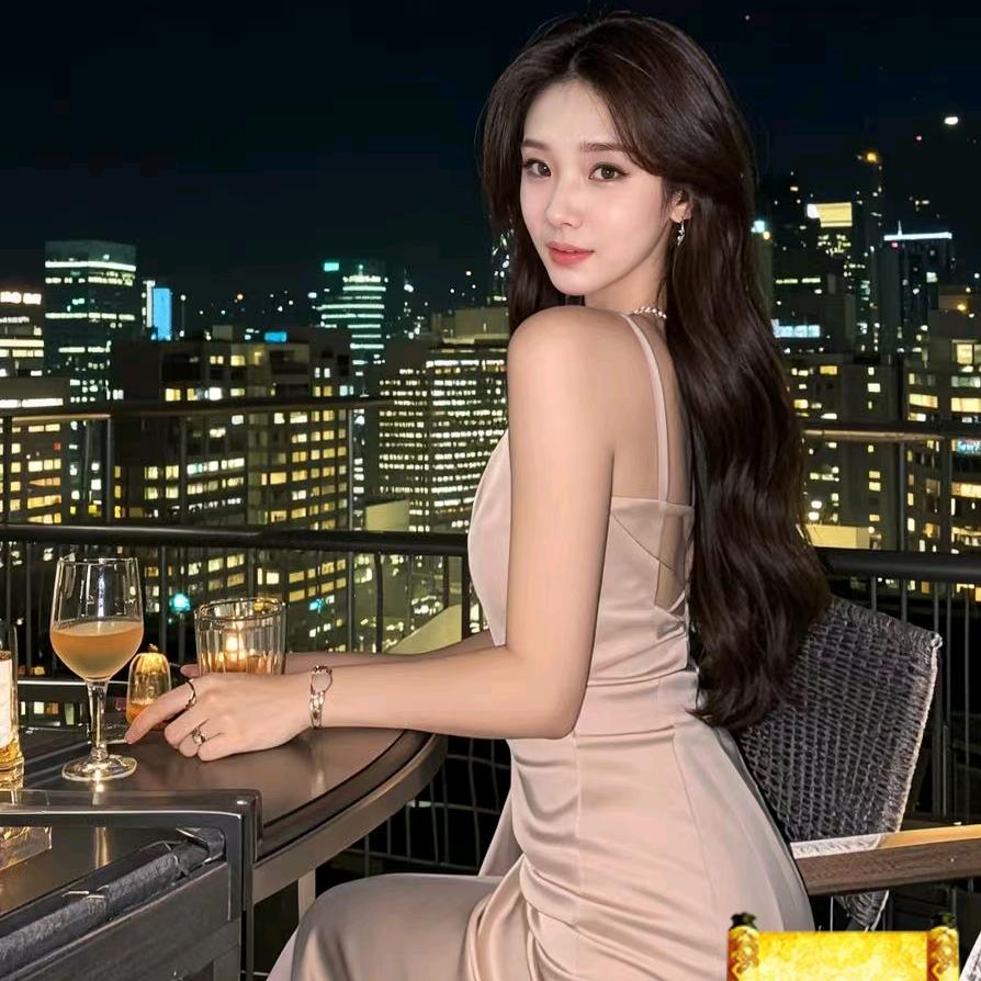 最好的关系就是没关系