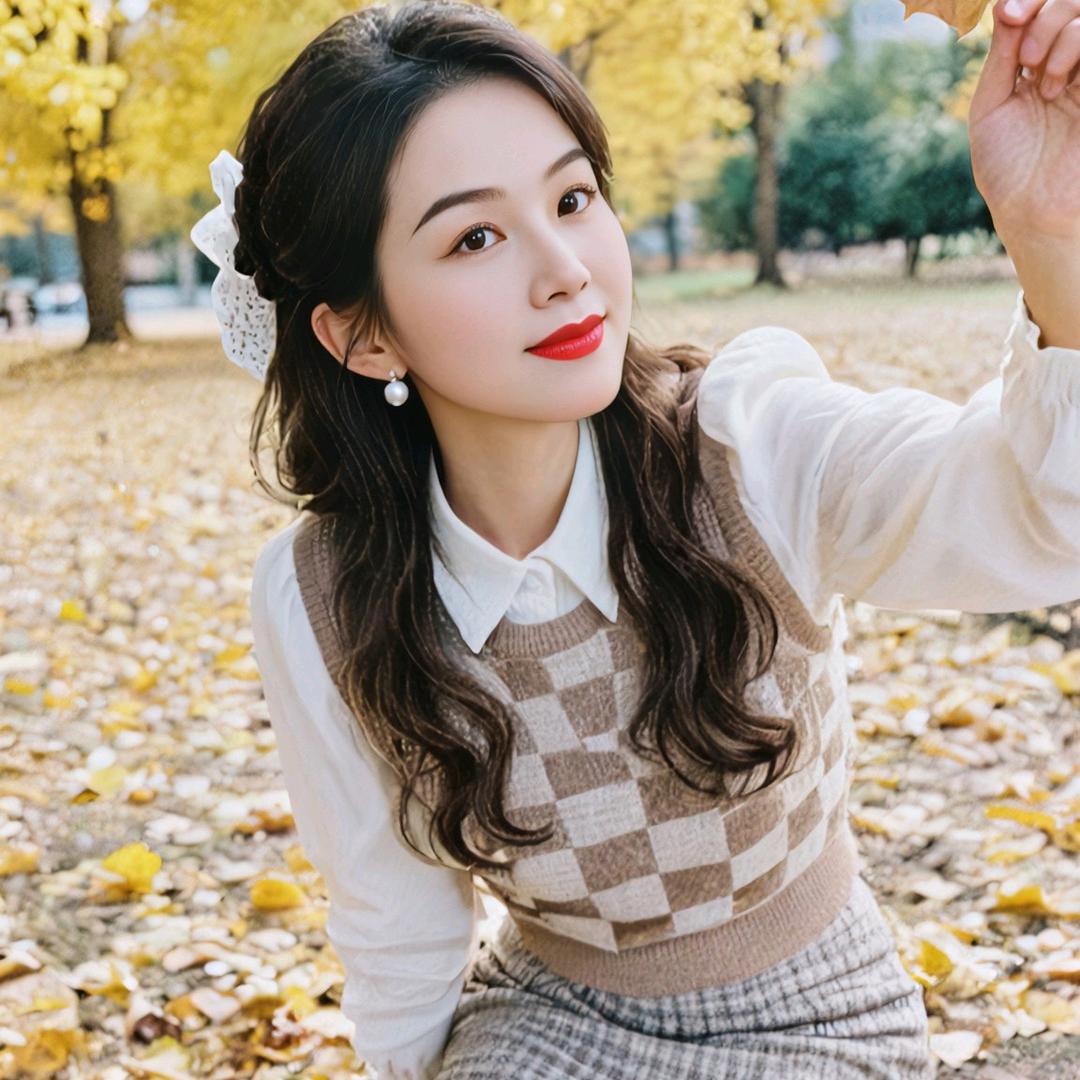 上海苏姐推靠谱活