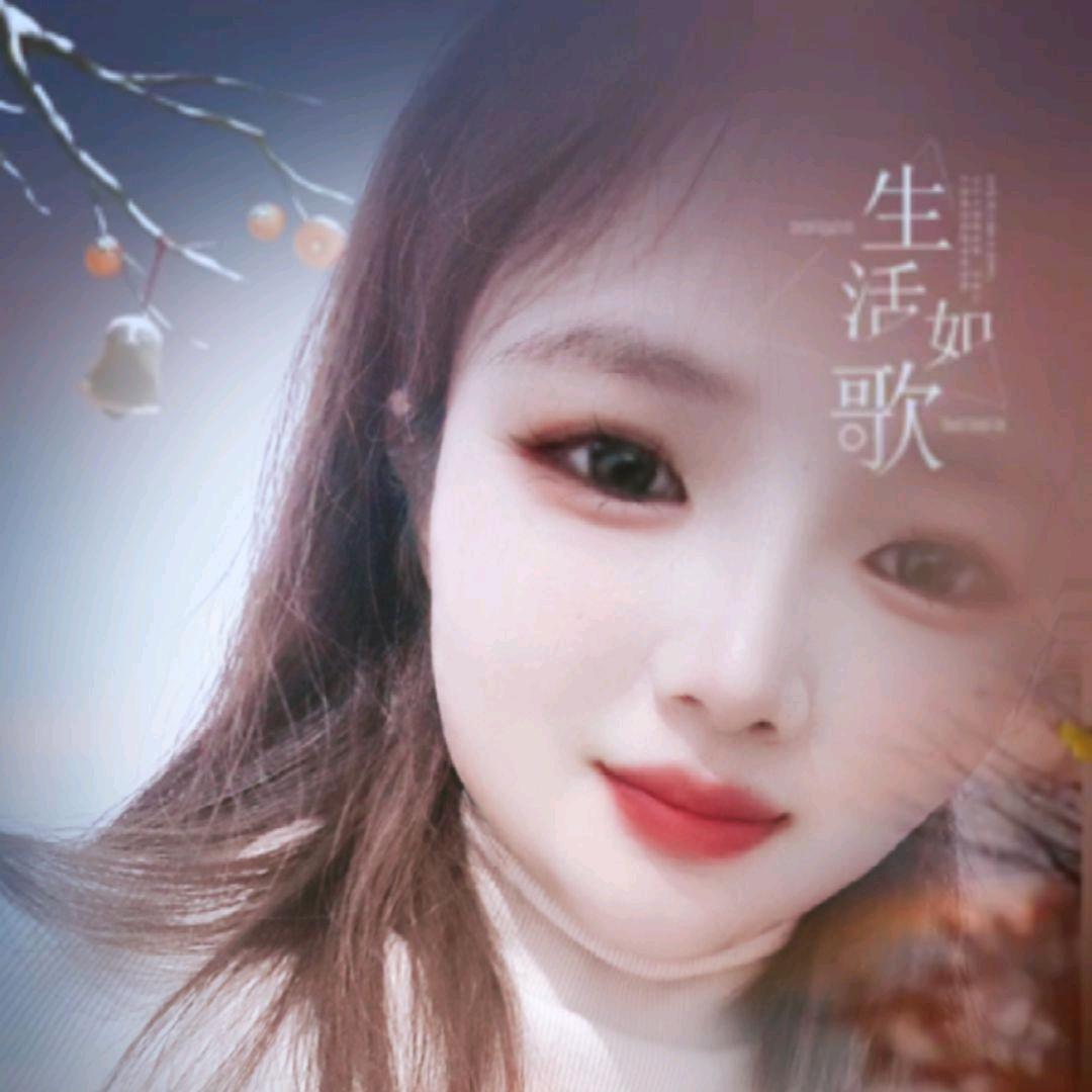 咱一低调