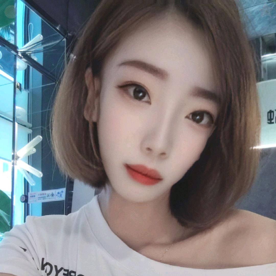 记录自己年轻的模样