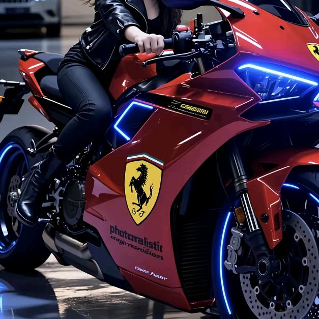 中国沃得(福建)农机协会长