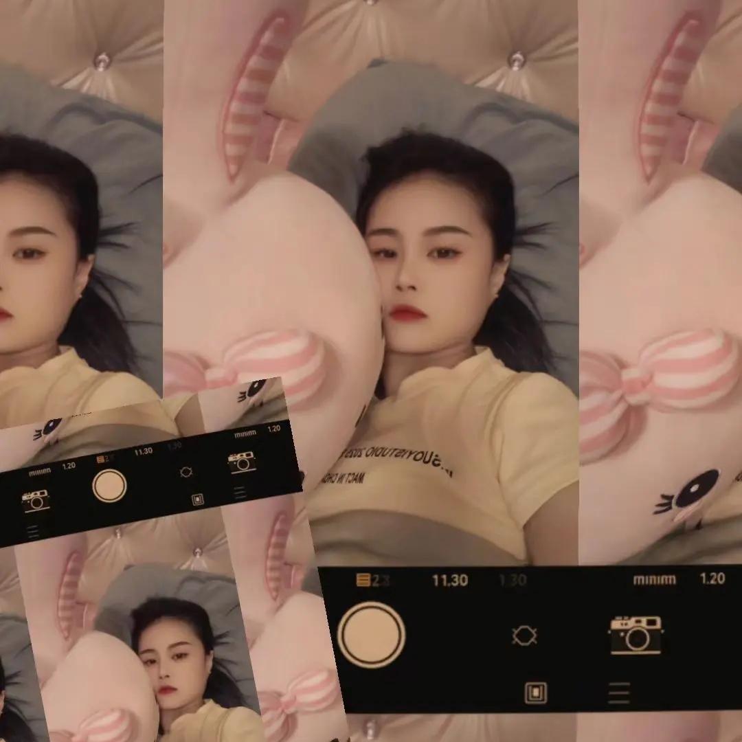 💗᭄毛🕊꯭᭄꯭ꦿ ࿐