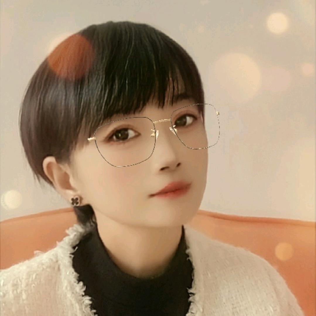 梅子姐