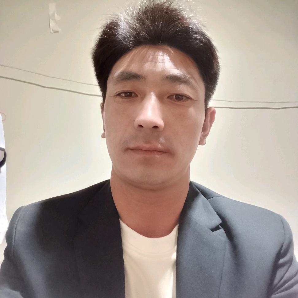 情深缘浅