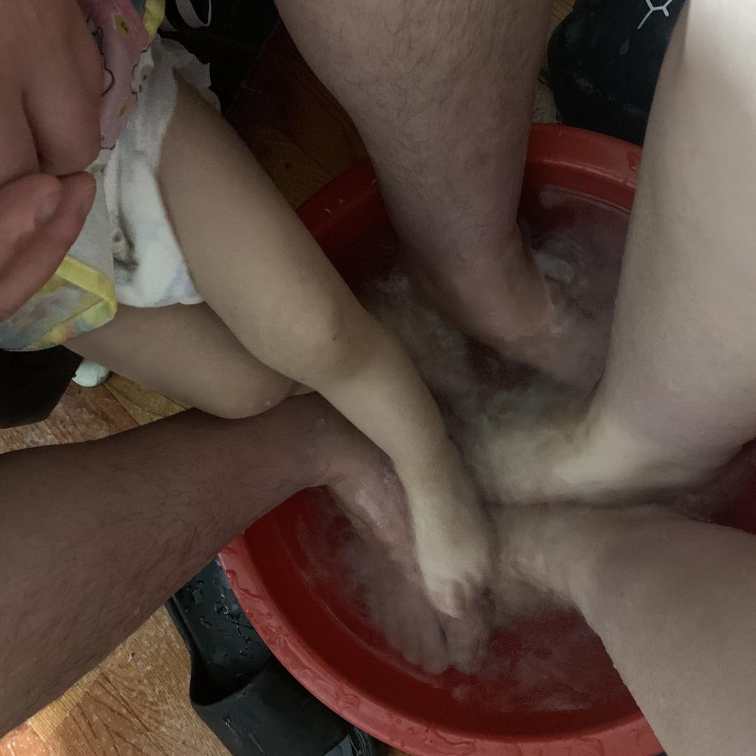 亐牞