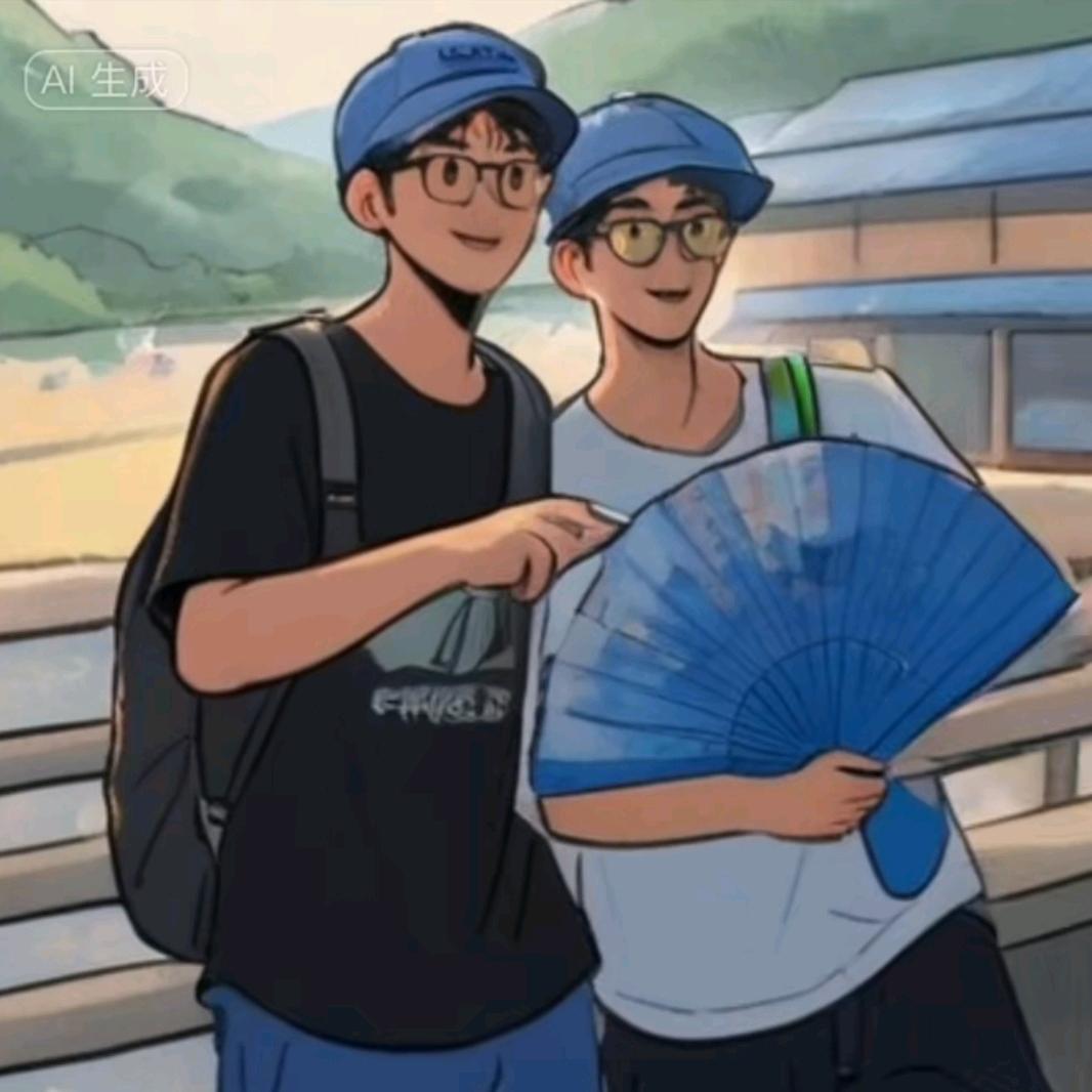 东先生