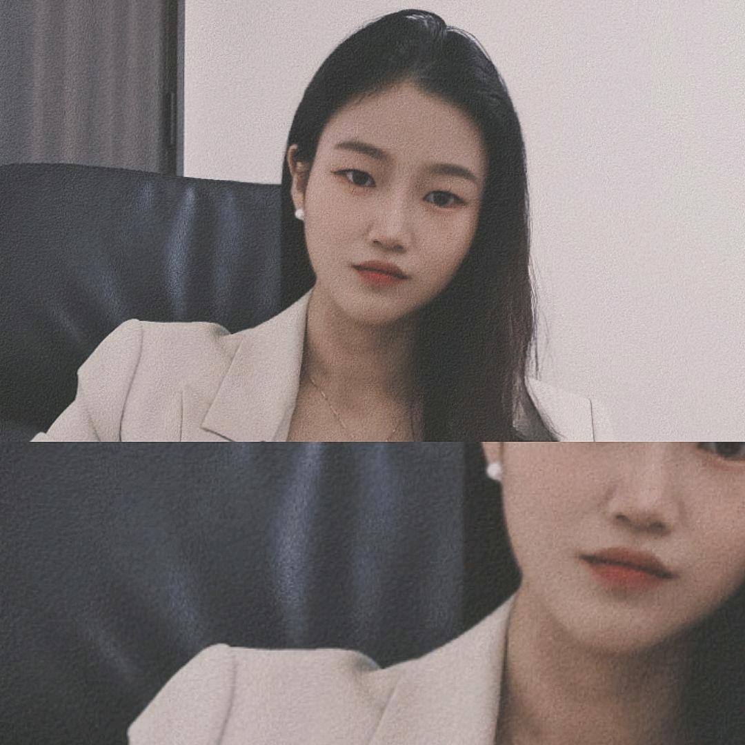 楠楠卖乒乓器材