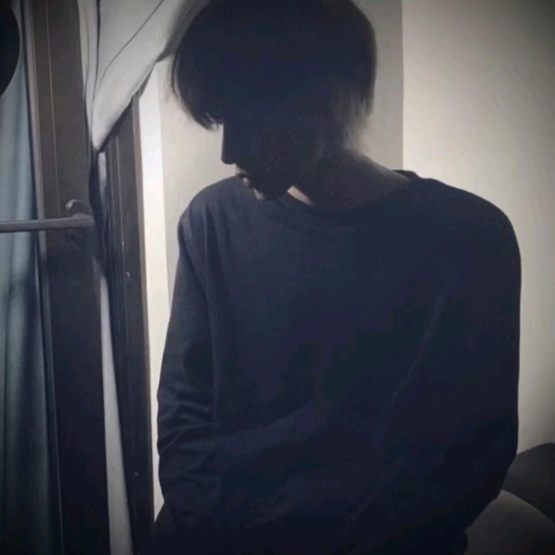 香菜不好次
