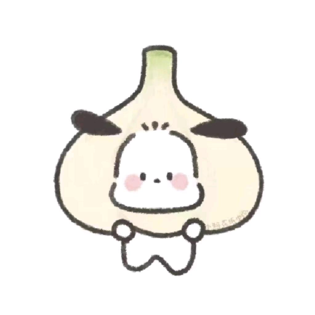 YYの下属
