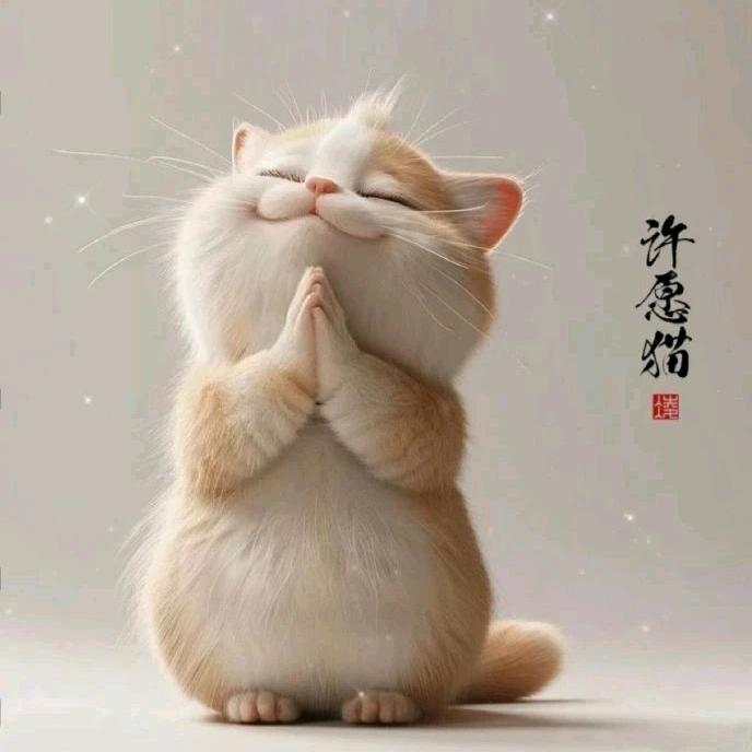烈酒青衫