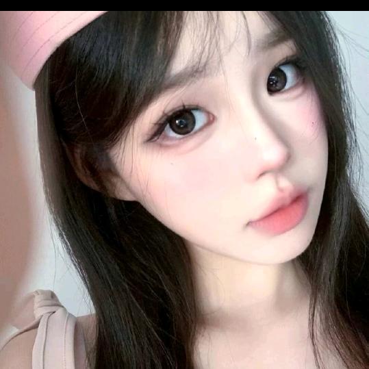 湫(ง •̀_•́)ง