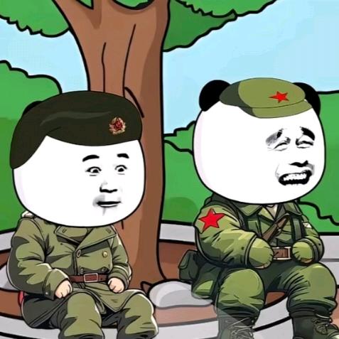 🚬  林  ᭄哥ঞ哥$